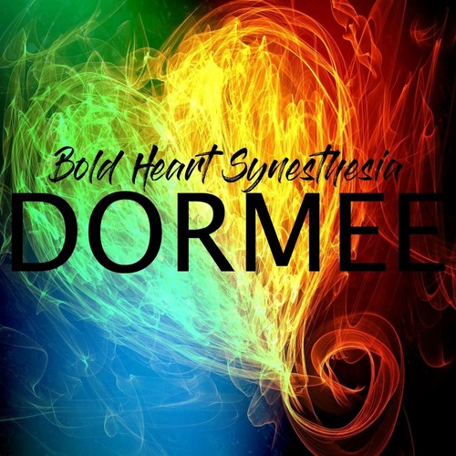 Bold Heart Synesthesia_poster_image