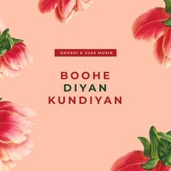 Boohe Diyan Kundiyan-Iyoidzh5UUI