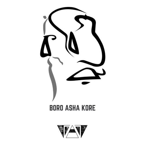 Boro Asha Kore_poster_image