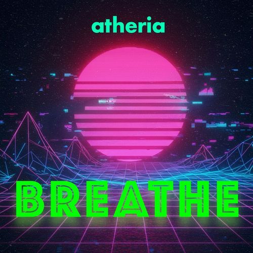 Breathe