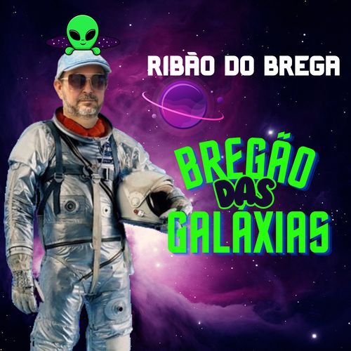 João de Barro cover art