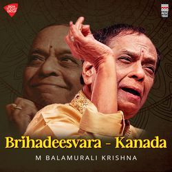 Brihadeesvara - Kanada-Iz07fD8FclE