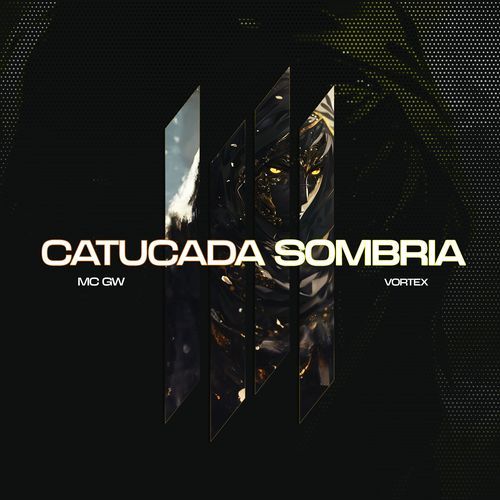 CATUCADA SOMBRIA_poster_image