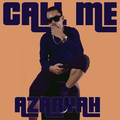 Call Me_poster_image