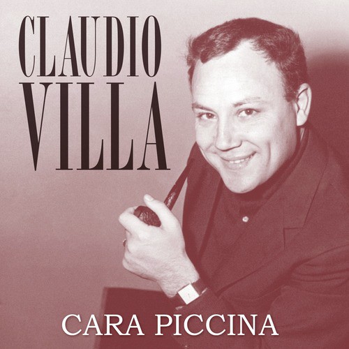 Cara piccina