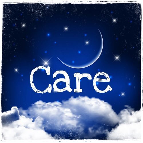 Care