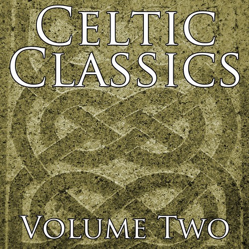Celtic Classics Vol 2