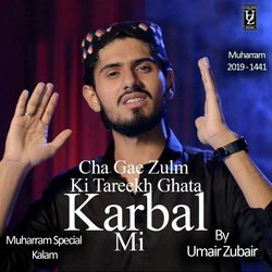 Cha Gae Zulm Ki Tareekh Ghata Karbal Mi-QiAgSC5mYnU