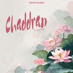 Chaddran