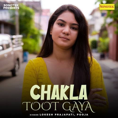 Chakla Toot Gaya_poster_image