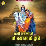 Chali Re Chali Main To Shyam Ke Duware