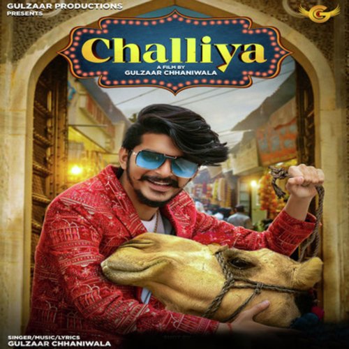 challiya song download mp3 gulzar pagalworld