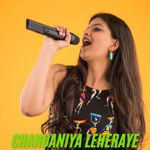 Chandaniya Leheraye