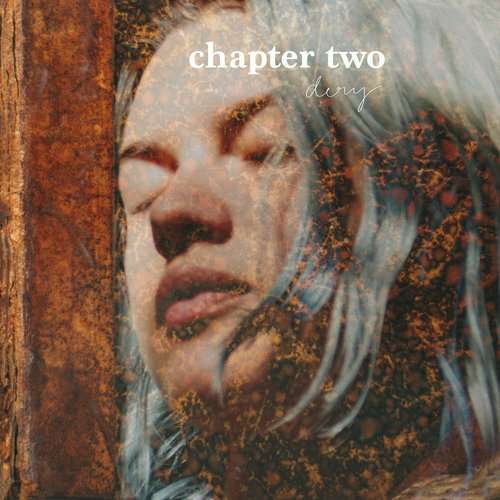 chapter two_poster_image