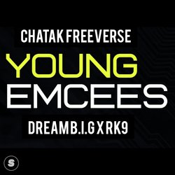 Chatak Freeverse-QT4hVR1cVEE