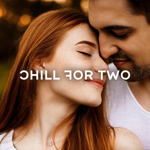 Chillout Piano Session cover art