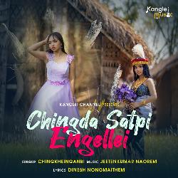 Chingda Satpi Engellei-JwsyXUQCRAM