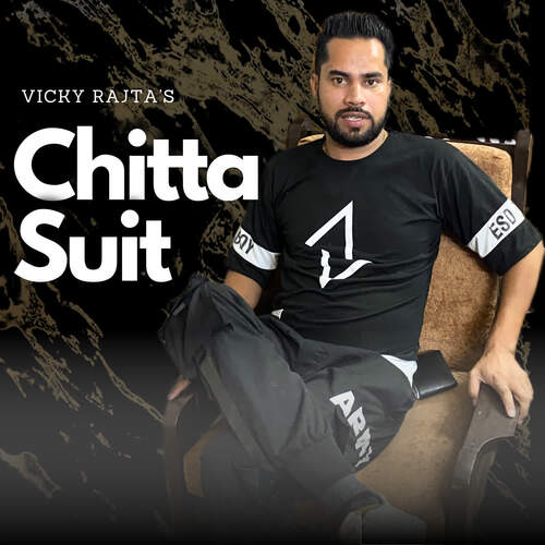 Chitta Suit