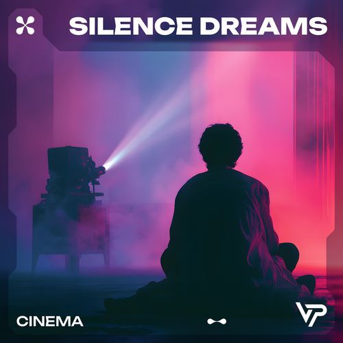 Cinema