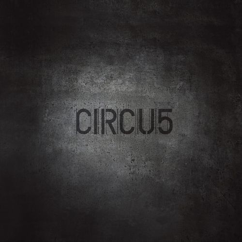 Stars cover art