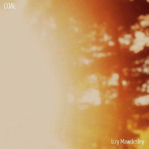 Izzy Mawdesley