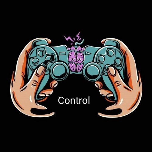 Control