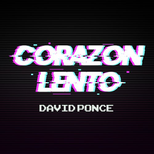 Corazón Lento