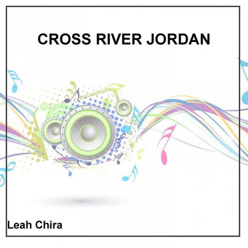 Cross River Jordan