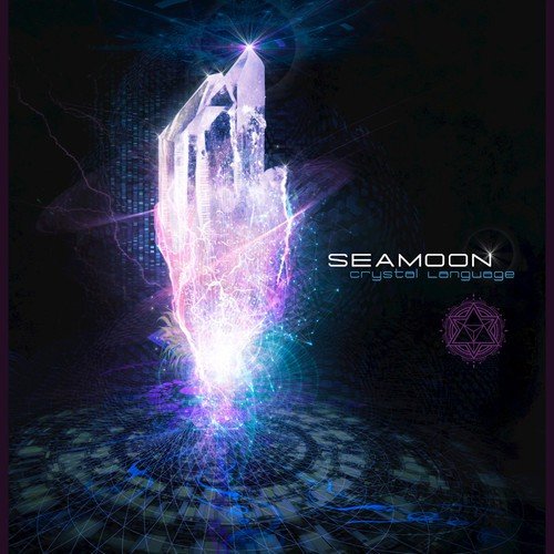 Seamoon