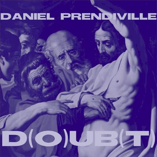 Daniel Prendiville