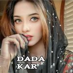 DADA KAR