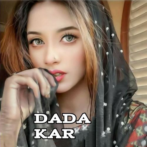 DADA KAR