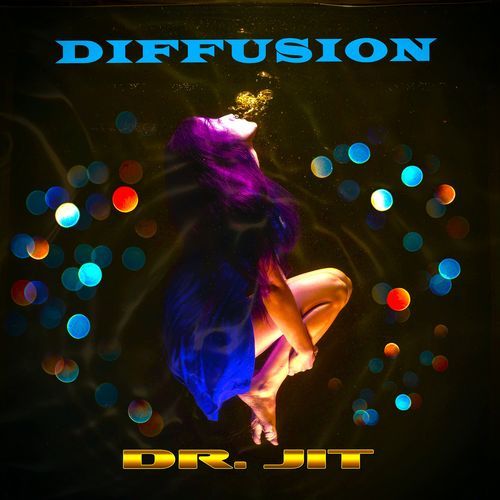 DIFFUSION