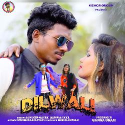 DILWALI-HBw6eRp8VFY