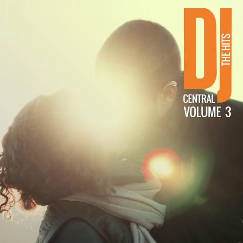 DJ Central The Hits, Vol. 3