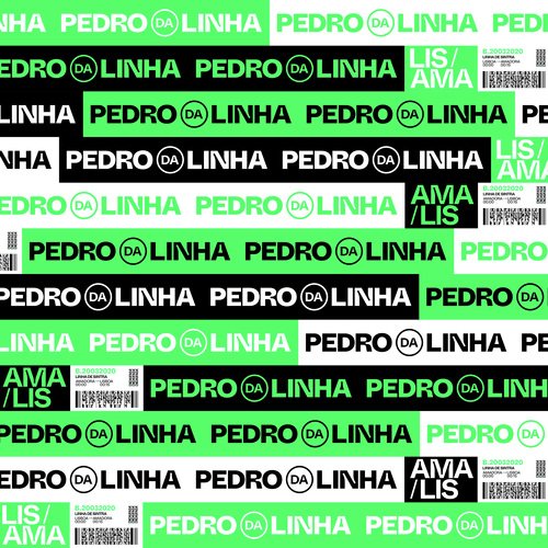 Da Linha_poster_image