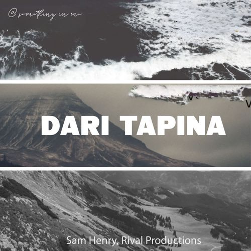 Dari Tapina