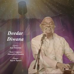 Deedar Diwana-GhsaXThhblg