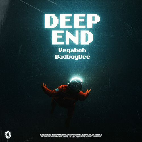 Deep End