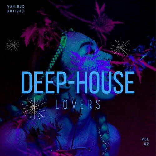 Only with You (Original Mix)