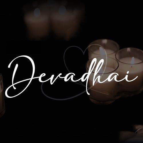 Devadhai