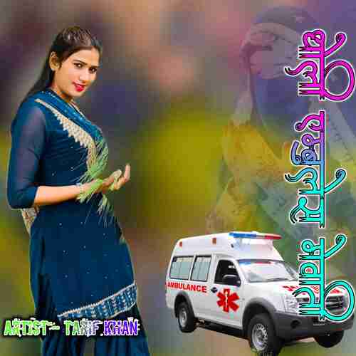 Dholi Ambulance Mewati