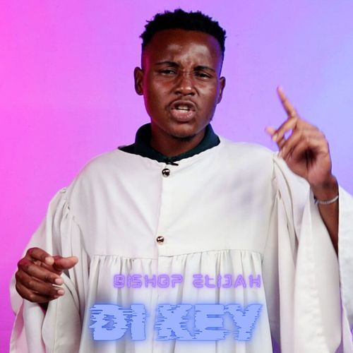 Di Key