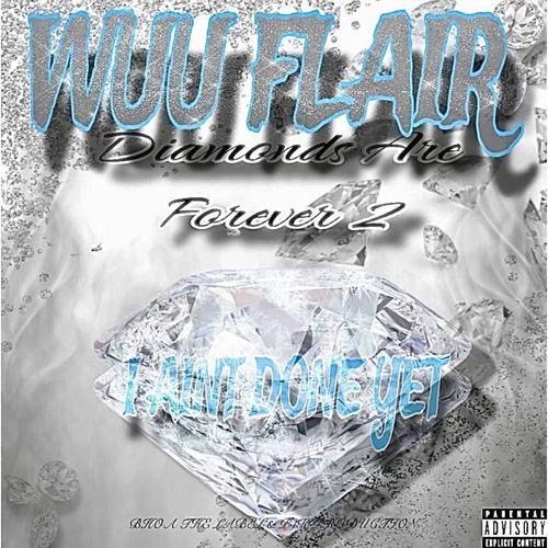 Womack cover art