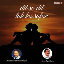 Dil Se Dil Tak Ka Safar-Jws6ZkBdewc