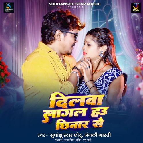 Dilwa Lagal Hau Chhinar Se