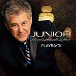 Acende uma Luz (Playback)