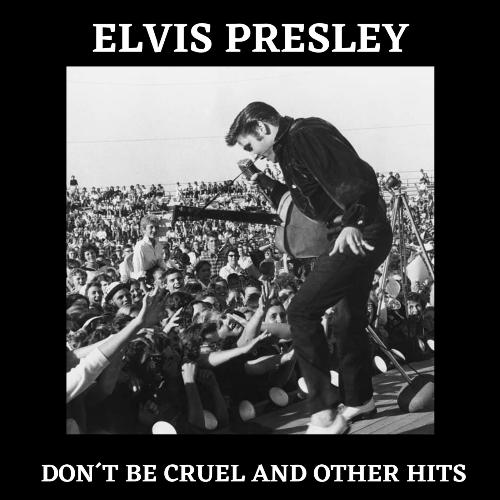 het internet Onenigheid Immuniteit Wear My Ring Around Your Neck Lyrics - Elvis Presley - Only on JioSaavn