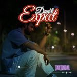 Don't Expect