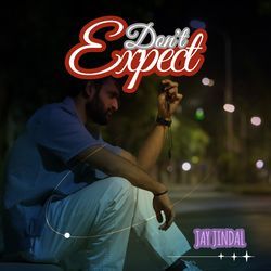 Don't Expect